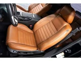 2010 Ford Mustang V8 GT Coupe Coupe for sale, Japanese used car export - photo 39 of 80 | GULJI TRADERS
