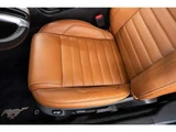 2010 Ford Mustang V8 GT Coupe Coupe for sale, Japanese used car export - photo 40 of 80 | GULJI TRADERS
