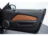 2010 Ford Mustang V8 GT Coupe Coupe for sale, Japanese used car export - photo 41 of 80 | GULJI TRADERS