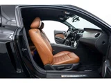 2010 Ford Mustang V8 GT Coupe Coupe for sale, Japanese used car export - photo 42 of 80 | GULJI TRADERS