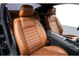 2010 Ford Mustang V8 GT Coupe Coupe for sale, Japanese used car export - photo 43 of 80 | GULJI TRADERS