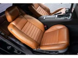2010 Ford Mustang V8 GT Coupe Coupe for sale, Japanese used car export - photo 44 of 80 | GULJI TRADERS