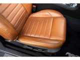 2010 Ford Mustang V8 GT Coupe Coupe for sale, Japanese used car export - photo 45 of 80 | GULJI TRADERS