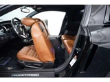 2010 Ford Mustang V8 GT Coupe Coupe for sale, Japanese used car export - photo 46 of 80 | GULJI TRADERS