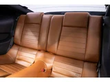 2010 Ford Mustang V8 GT Coupe Coupe for sale, Japanese used car export - photo 47 of 80 | GULJI TRADERS