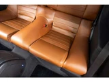 2010 Ford Mustang V8 GT Coupe Coupe for sale, Japanese used car export - photo 48 of 80 | GULJI TRADERS