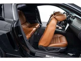 2010 Ford Mustang V8 GT Coupe Coupe for sale, Japanese used car export - photo 49 of 80 | GULJI TRADERS
