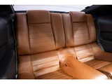 2010 Ford Mustang V8 GT Coupe Coupe for sale, Japanese used car export - photo 50 of 80 | GULJI TRADERS