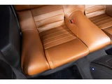 2010 Ford Mustang V8 GT Coupe Coupe for sale, Japanese used car export - photo 51 of 80 | GULJI TRADERS