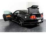 2010 Ford Mustang V8 GT Coupe Coupe for sale, Japanese used car export - photo 53 of 80 | GULJI TRADERS