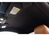 2010 Ford Mustang V8 GT Coupe Coupe for sale, Japanese used car export - photo 56 of 80 | GULJI TRADERS