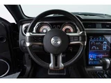 2010 Ford Mustang V8 GT Coupe Coupe for sale, Japanese used car export - photo 57 of 80 | GULJI TRADERS
