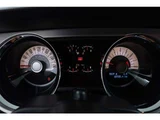 2010 Ford Mustang V8 GT Coupe Coupe for sale, Japanese used car export - photo 58 of 80 | GULJI TRADERS