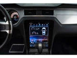 2010 Ford Mustang V8 GT Coupe Coupe for sale, Japanese used car export - photo 59 of 80 | GULJI TRADERS