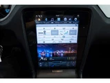 2010 Ford Mustang V8 GT Coupe Coupe for sale, Japanese used car export - photo 61 of 80 | GULJI TRADERS