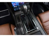 2010 Ford Mustang V8 GT Coupe Coupe for sale, Japanese used car export - photo 62 of 80 | GULJI TRADERS