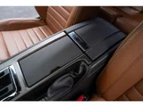 2010 Ford Mustang V8 GT Coupe Coupe for sale, Japanese used car export - photo 63 of 80 | GULJI TRADERS