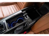 2010 Ford Mustang V8 GT Coupe Coupe for sale, Japanese used car export - photo 64 of 80 | GULJI TRADERS