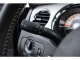 2010 Ford Mustang V8 GT Coupe Coupe for sale, Japanese used car export - photo 65 of 80 | GULJI TRADERS