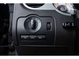 2010 Ford Mustang V8 GT Coupe Coupe for sale, Japanese used car export - photo 66 of 80 | GULJI TRADERS