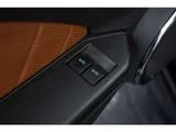 2010 Ford Mustang V8 GT Coupe Coupe for sale, Japanese used car export - photo 67 of 80 | GULJI TRADERS