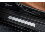2010 Ford Mustang V8 GT Coupe Coupe for sale, Japanese used car export - photo 68 of 80 | GULJI TRADERS