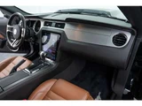 2010 Ford Mustang V8 GT Coupe Coupe for sale, Japanese used car export - photo 69 of 80 | GULJI TRADERS