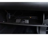 2010 Ford Mustang V8 GT Coupe Coupe for sale, Japanese used car export - photo 71 of 80 | GULJI TRADERS