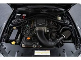 2010 Ford Mustang V8 GT Coupe Coupe for sale, Japanese used car export - photo 72 of 80 | GULJI TRADERS