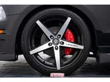2010 Ford Mustang V8 GT Coupe Coupe for sale, Japanese used car export - photo 73 of 80 | GULJI TRADERS
