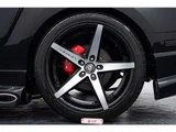 2010 Ford Mustang V8 GT Coupe Coupe for sale, Japanese used car export - photo 74 of 80 | GULJI TRADERS