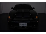 2010 Ford Mustang V8 GT Coupe Coupe for sale, Japanese used car export - photo 75 of 80 | GULJI TRADERS
