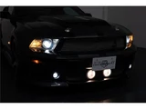 2010 Ford Mustang V8 GT Coupe Coupe for sale, Japanese used car export - photo 76 of 80 | GULJI TRADERS