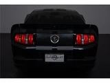 2010 Ford Mustang V8 GT Coupe Coupe for sale, Japanese used car export - photo 77 of 80 | GULJI TRADERS