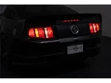 2010 Ford Mustang V8 GT Coupe Coupe for sale, Japanese used car export - photo 78 of 80 | GULJI TRADERS