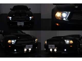 2010 Ford Mustang V8 GT Coupe Coupe for sale, Japanese used car export - photo 79 of 80 | GULJI TRADERS