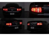 2010 Ford Mustang V8 GT Coupe Coupe for sale, Japanese used car export - photo 80 of 80 | GULJI TRADERS