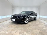 2010 Ford Mustang V8 GT Coupe for sale, Japanese used car export - photo 1 of 9 | GULJI TRADERS