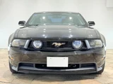 2010 Ford Mustang V8 GT Coupe for sale, Japanese used car export - photo 2 of 9 | GULJI TRADERS