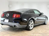 2010 Ford Mustang V8 GT Coupe for sale, Japanese used car export - photo 3 of 9 | GULJI TRADERS