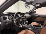 2010 Ford Mustang V8 GT Coupe for sale, Japanese used car export - photo 4 of 9 | GULJI TRADERS