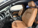 2010 Ford Mustang V8 GT Coupe for sale, Japanese used car export - photo 5 of 9 | GULJI TRADERS