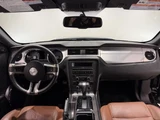 2010 Ford Mustang V8 GT Coupe for sale, Japanese used car export - photo 6 of 9 | GULJI TRADERS