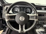 2010 Ford Mustang V8 GT Coupe for sale, Japanese used car export - photo 7 of 9 | GULJI TRADERS