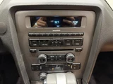 2010 Ford Mustang V8 GT Coupe for sale, Japanese used car export - photo 8 of 9 | GULJI TRADERS