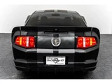 2010 Ford Mustang V8 GT Coupe for sale, Japanese used car export - photo 2 of 9 | GULJI TRADERS