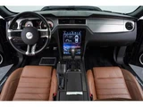 2010 Ford Mustang V8 GT Coupe for sale, Japanese used car export - photo 3 of 9 | GULJI TRADERS