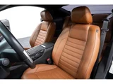2010 Ford Mustang V8 GT Coupe for sale, Japanese used car export - photo 4 of 9 | GULJI TRADERS