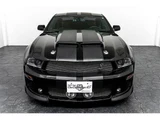 2010 Ford Mustang V8 GT Coupe for sale, Japanese used car export - photo 5 of 9 | GULJI TRADERS
