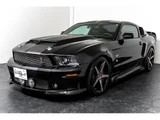 2010 Ford Mustang V8 GT Coupe for sale, Japanese used car export - photo 6 of 9 | GULJI TRADERS